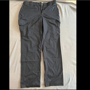 Horace 34R Cargo/EMS Pants
